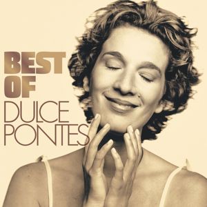 Dulce Pontes: Best Of