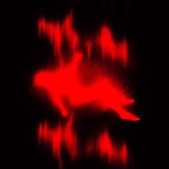 Subliminal: oro puro puro oro