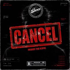 La Source: Cancel