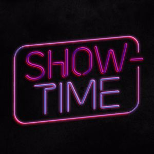 Etta: Showtime (feat. Turisti)