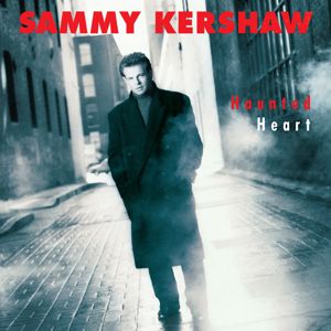 Sammy Kershaw: Queen Of My Double Wide Trailer