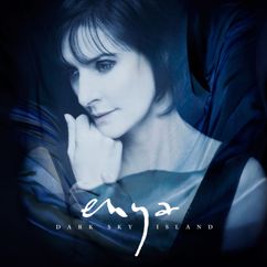 Enya: Even in the Shadows