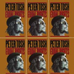Peter Tosh: Blame The Yout (Dub Version)