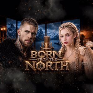 VALKARAVEVO: BORN FROM THE NORTH