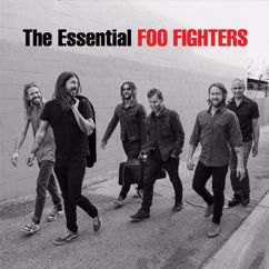 Foo Fighters: Rope