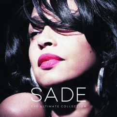 Sade: Never as Good as the First Time (Remastered)