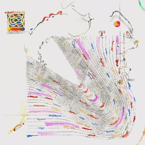 Baalti, Lapgan: Ipa Ma
