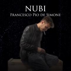Francesco Pio de Simone, LucaChoco: Nubi (feat. LucaChoco)
