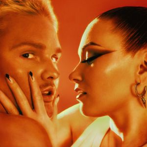 Benjamin, BESS: Paremmin ku kukaan muu