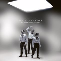 Il Volo: Ad Astra (International Edition)