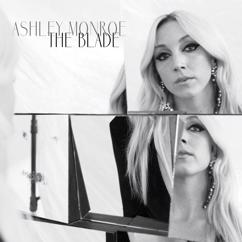 Ashley Monroe: Weight of the Load