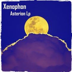 Xénophon: Blue Hope