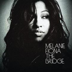 Melanie Fiona: Johnny (Album Version)