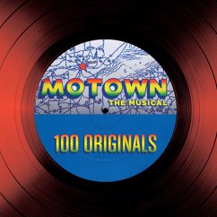 Smokey Robinson & The Miracles: I Second That Emotion (Single Version / Mono) (I Second That Emotion)