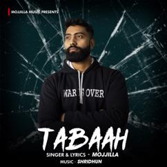 Mojjilla: Tabaah