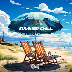 ChillHoop: Summer Chill 2024: The Best Lofi Music for Your Relaxing Summer