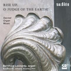 Bernhard Leonardy: II. Adagio