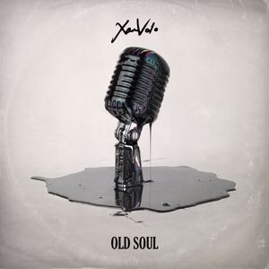XamVolo: Old Soul