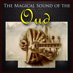 Oud Mystic Ensemble: Soul Taxim