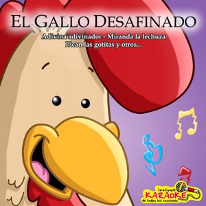 Las Tortuguitas: El Pato Tartamudo
