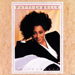 Patti LaBelle: Love 89