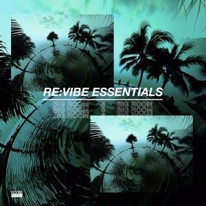 Various Artists: Re:Vibe Essentials - Big Room, Vol. 6