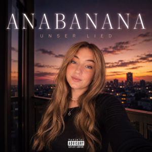 Draven: Anabanana