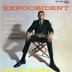 Lee Morgan: Just In Time (Take 11) (Just In Time)