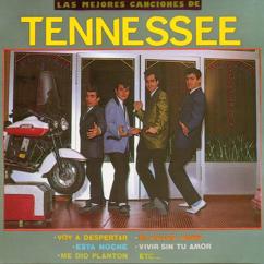 Tennessee: Qué secretos