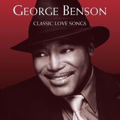 George Benson: Love Ballad