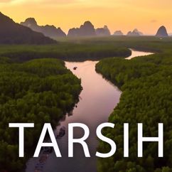 Darso: Tarsih