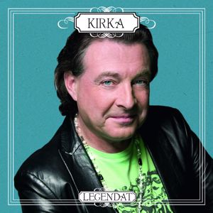 Kirka: Kulman kundit