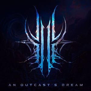 Astral Emptiness: An Outcast's Dream (Single)