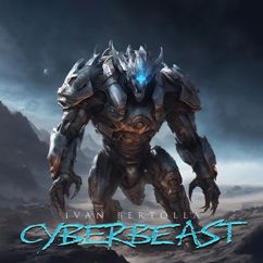 Ivan Bertolla: Cyberbeast