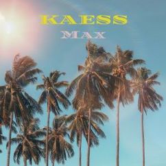 Kaess: Max