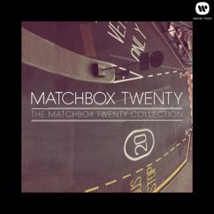 Matchbox Twenty: Could I Be You