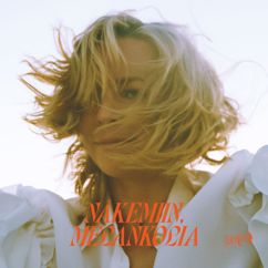 Vesala: Painajaisii