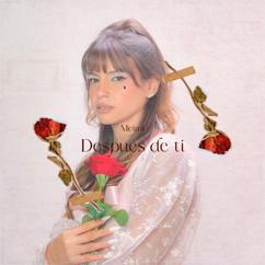 MEIMI: Después de ti