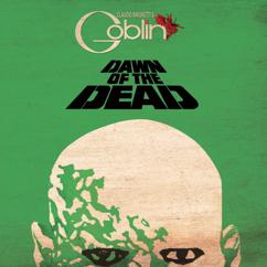 Claudio Simonetti's Goblin: Zombi Sexy