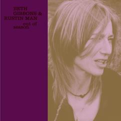 Beth Gibbons, Rustin Man: Funny Time Of Year