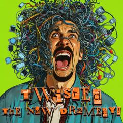 Felix Thoma: Twisted - The New Dramedy
