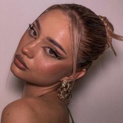 Alexandr Mers, Милана XP & Альбертович: Забудь