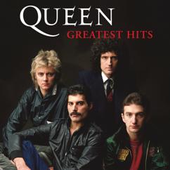 Queen: Bohemian Rhapsody