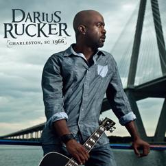 Darius Rucker: This (Remix)