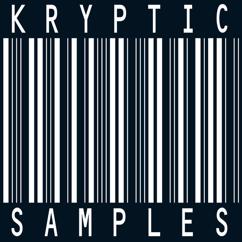 Kryptic: No Changes