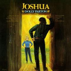 Dolly Parton: Joshua