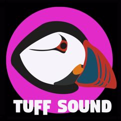 Tuff Sound: Munchies