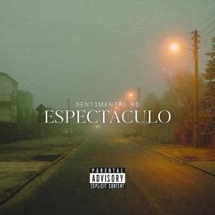 Sentimental RD: Espectaculo