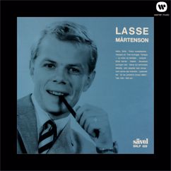 Lasse Mårtenson: Temppu (ja miten se tehdään) - The Knack (The Knack)