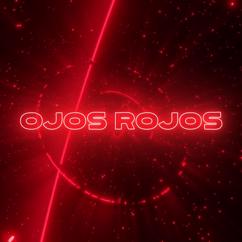 Pasandola Bomba: Ojos Rojos